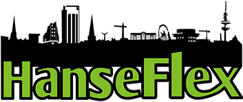 Hanseflex  & CO. KG